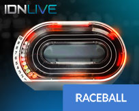 RACE BALL IDNLIVE RACE BALL IDNLIVE